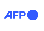 AFP