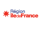 Région Île-de-France