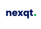 Nexqt