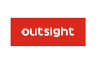 Outsight