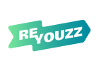 ReYouzz