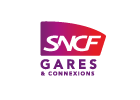 SNCF Gares & Connexions