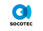 Socotec