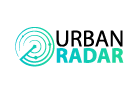 Urban Radar