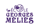 Ecole Georges Melies