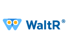 WaltR