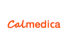 Calmedica