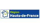 Région Hauts-de-France