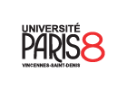 Université Paris 8