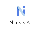 Nukkai