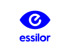 Essilor