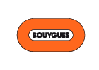 Groupe Bouygues