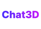 Chat 3D