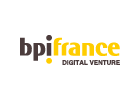 Bpifrance Digital Venture