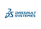 Dassault Systemes