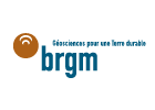 BRGM