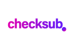 Checksub