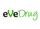 eVeDrug