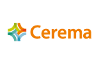 Cerema