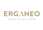 Erganeo