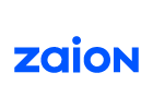 Zaion