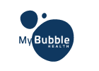 My Bubble Health