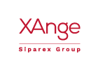 Xange