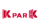 K par K