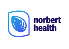 Norbert Health