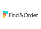 Find & Order