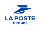 Le Poste