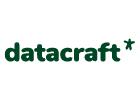 Datacraft