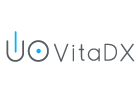 VitaDX