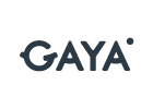 Gaya